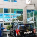 문덕온천골프연습장 이미지