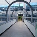 광양시립도서관 별관 이미지