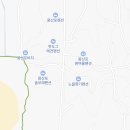[국도77] 태안군 달산리 이미지