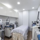 한사랑노노의원 이미지