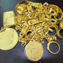 산호대로25길-3 이미지