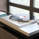 현대오토프라자 이미지