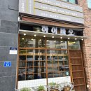 어양동-14 이미지