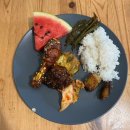 훈민박 | [뮌헨 여행] 훈민박 이용 후기 (한인민박 이용)