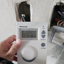 진산로R 이미지