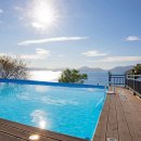 퍼니펜션 이미지