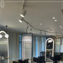 순미용실 이미지