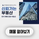 녹지 한라산타운 콘도미니엄 | 표선리 해안도로 대형 개발부지, 오션뷰와 한라산 조망의 완벽한 조화 (13,137㎡)