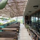 정오 어멍네 집 이미지