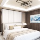 팬스타미라클 이미지