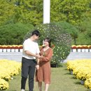 장수파크