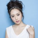 아르더헤어 - 제주시 | 아르더헤어