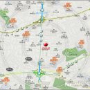 방배천로 54 이미지