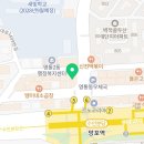 네스에듀