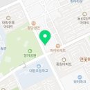 점핑파크 정자점
