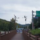 오남천1 이미지