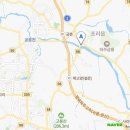 세양스파랜드 이미지