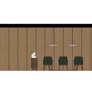 골프존클럽하우스 이미지