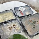 광주 양산동 야식 배달맛집 추천,직화곱창구이 ,야채순대곱창맛집 “곱깨비곱창&amp;닭발 양산점”