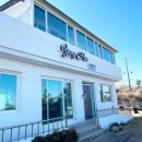 용한민박 이미지