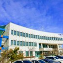 동해시립북삼도서관매점