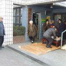 늘푸른아파트경로당 이미지