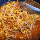 번개시장 맞은편 이미지