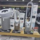 구성하이마트 앞 이미지