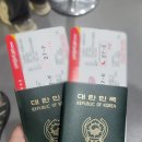 모닝마트호암점 | [추억은 돈으로 만들어야 된다이?(Feat.하노이 12월자유여행)]