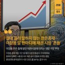 원광대학교 현대자동차(주)의원 | [25년 10월 3일(금)] 절대 돌려 말하지 않는 한은총재…이창용 말 한마디에 채권 시장 ‘흔들’ - 오늘...