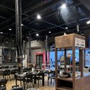 제주흑돼지작산애월해안도로 | 제주시 흑돼지 고기 맛집으로 추천하는 제주돈아 애월해안도로본점 솔직후기