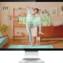 포커스 헬스 케어 이미지