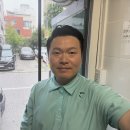 도야진가 판교점 이미지