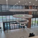 별빛마루도서관 이미지