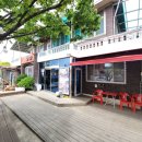 청송군진보면신촌보건진료소 | 취향저격했던 청송 닭백숙 팔팔식당