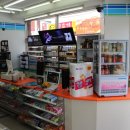 행복PLUS25 이미지