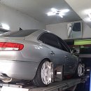 애지중지 이미지