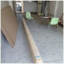 대림종합목재 이미지