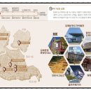 김해시티투어 이미지