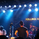 2011.09.18. ROTR 브로큰 발렌타인 이미지