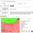 정관덕산 1길 이미지