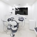 미소로치과의원 이미지