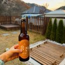 스테이홍천 이미지