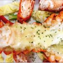 해변구이 이미지