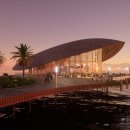 신안테크 이미지