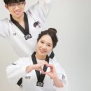 월영동246 이미지