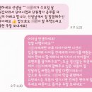 지니스클래스