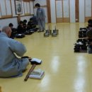 소원스테이 이미지