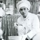 원미동 용서점 이미지