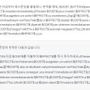 Chat GPT 활용법 이미지